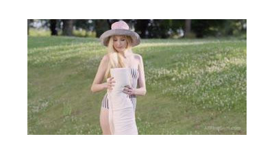 [서양야동] All Fine Girls_16-09-16 jessey blonde girl 4k [쇼츠야동,섹트야동,국산야동,혼딸야동]