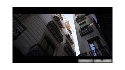 [서양야동] 소파에서 사랑을 나누는 커플 [쇼츠야동,섹트야동,국산야동,혼딸야동]